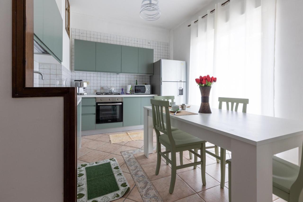 Apartamento Casa Kirribilli *