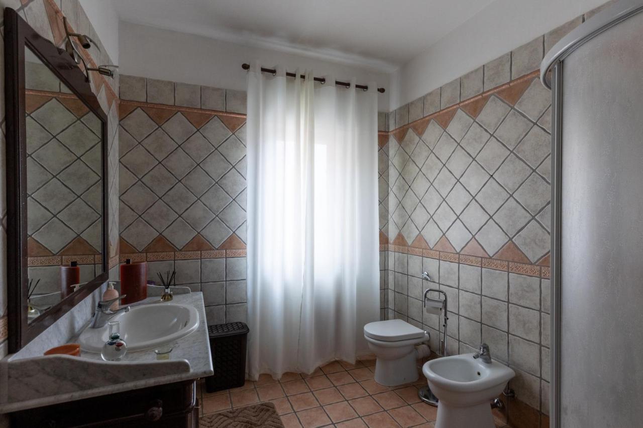 Apartamento Casa Kirribilli