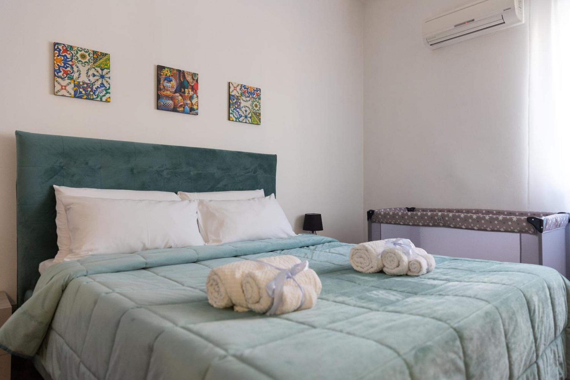 Apartamento Casa Kirribilli