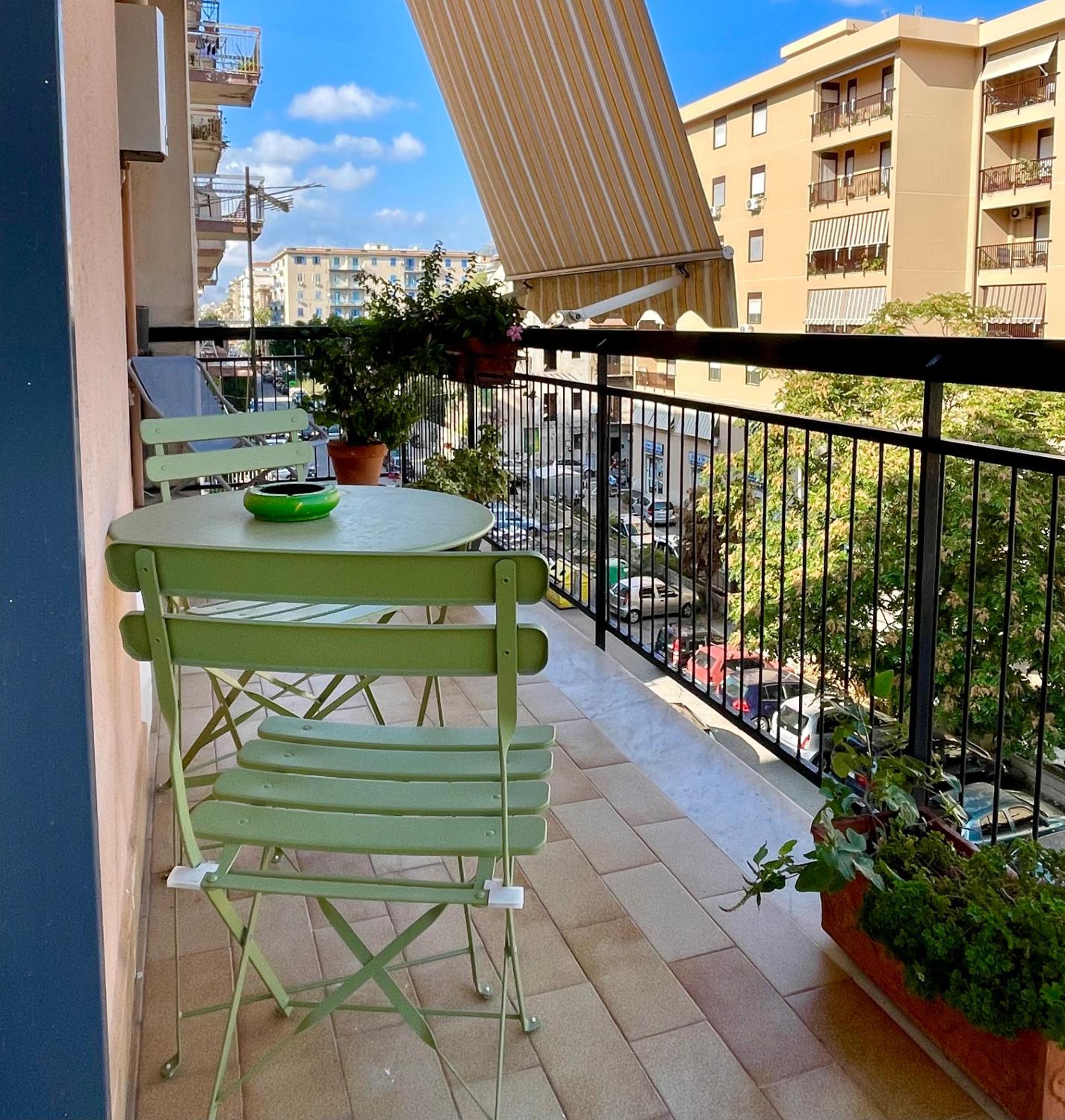 Casa Kirribilli Apartamento