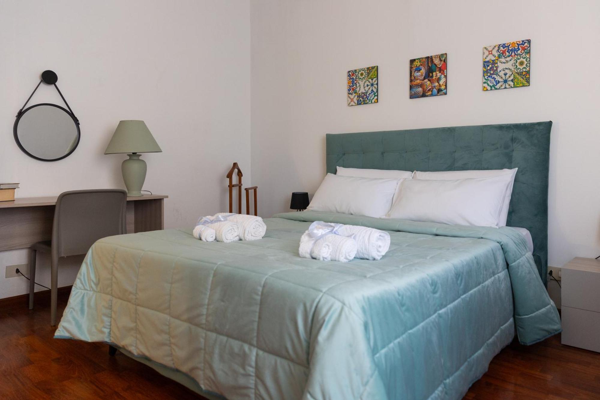 Appartamento Casa Kirribilli